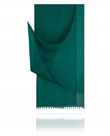 Палантин Унисекс JW50-AGNE/GALAPAGOS.GREEN